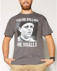 you re killing me smalls shirt