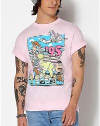 toy story t shirt