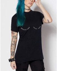 Empowered Women Empower Women T Shirt