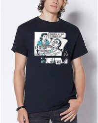 Therapist What Do We Say T Shirt
