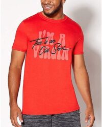 This Is An Old Shirt T Shirt