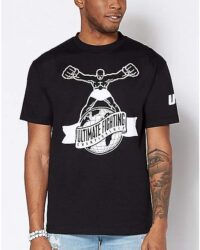 UFC T Shirt