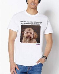 That Face You Make T Shirt - What Do You Meme?
