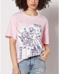 Shiba Quest T Shirt – Vapor95