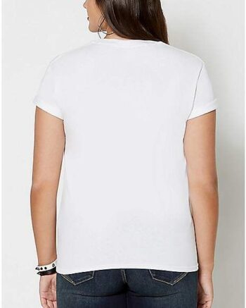 Bamshi Demon T Shirt - iiii Clothing