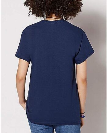 Dance Dance T Shirt - Chacko Brand