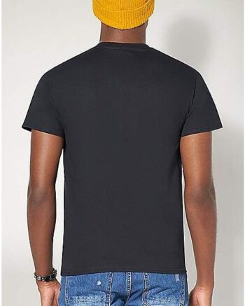 Flamin' Hot Cheetos Logo T Shirt