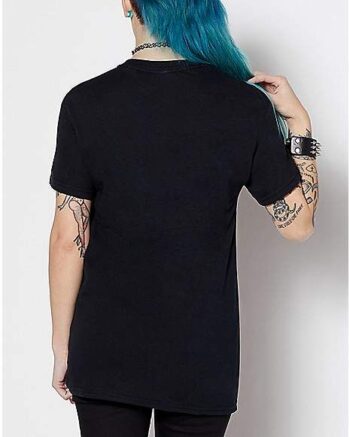 Happy T Shirt - Chacko Brand