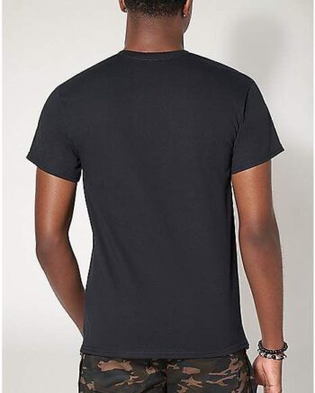 Maruchan Instant Lunch Logo T Shirt