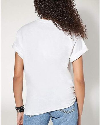 Maruchan Ramen Cup T Shirt
