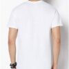 Nice Kitty Devil T Shirt