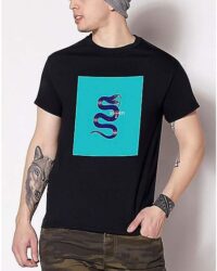 Slay! T Shirt - Funpowdr