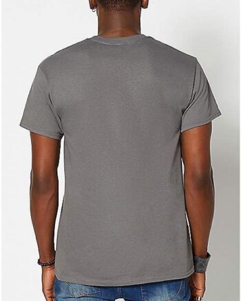 Social Distancing T Shirt - El Chachos