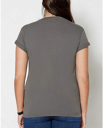 Treat Yo' Self T Shirt - El Chachos