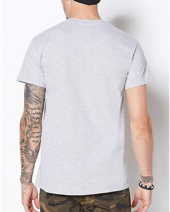 Bad For My Mental Health T Shirt