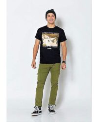 Freak in the Sheets T Shirt - Halloween