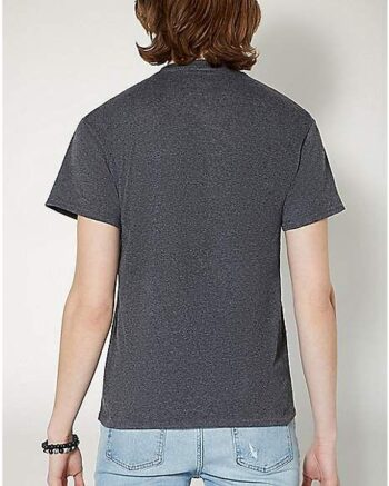 Goku Outline T Shirt - Dragon Ball Z