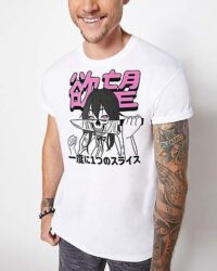One Slice at a Time T Shirt