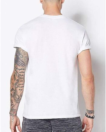 One Slice at a Time T Shirt