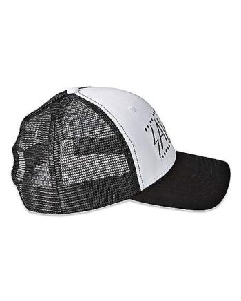 Savage Trucker Hat