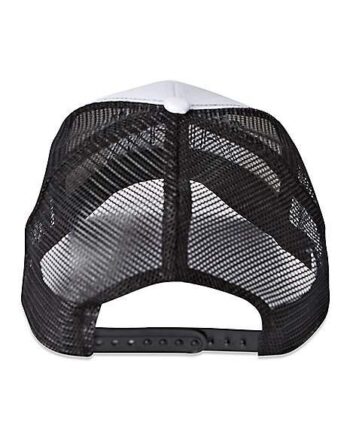 Savage Trucker Hat