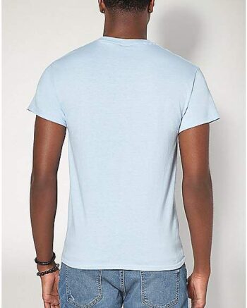 Thanks I Hate It T Shirt