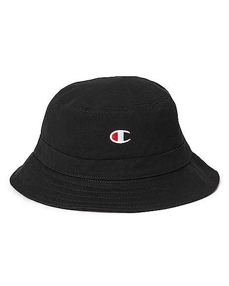 WAP Bucket Hat - Epic Shirt Shop