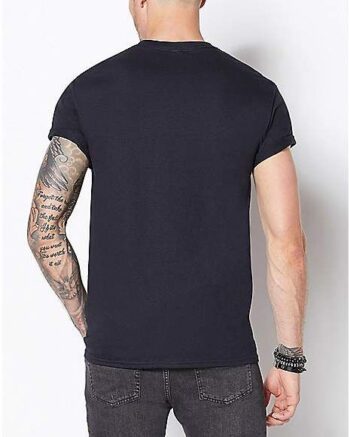 Jiro Kart T Shirt - Shinya