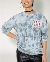 Panel Hentai T Shirt - iiii Clothing