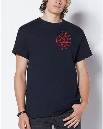 Rope Bondage Hentai T Shirt - iiii Clothing