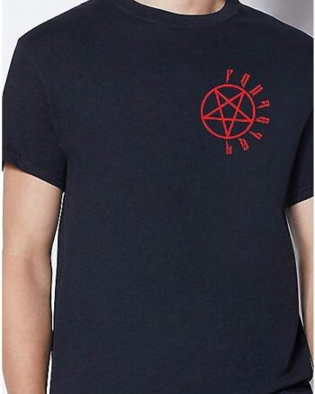 Rope Bondage Hentai T Shirt - iiii Clothing