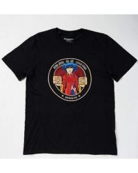 Macross Cuisine T Shirt - Robotech