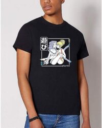 Playtime T Shirt