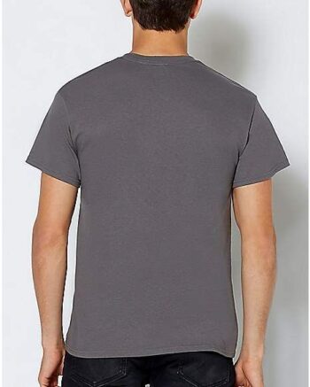 Just Sitting Around T Shirt