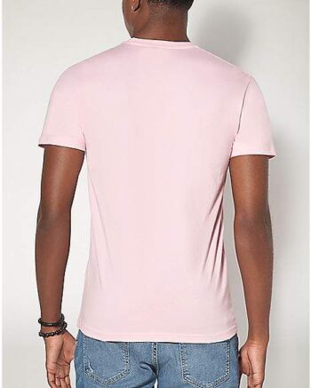 Model 003 T Shirt - GENKI GHOST