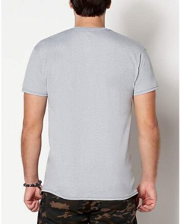 Be Kind T Shirt