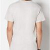 I Delight In My Own Filth T Shirt - Hillary White Rabbit