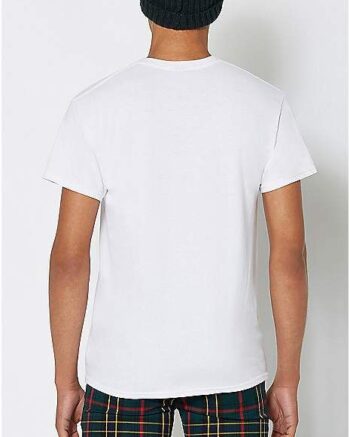 Neon Boy T Shirt - Totem