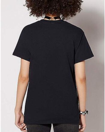 Recipe T Shirt - Kawaii Krypt