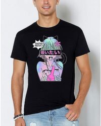 Smoke Meowt T Shirt