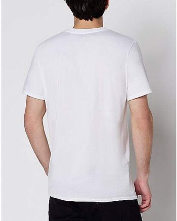 Sword Ichigo T Shirt - Bleach