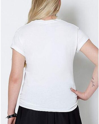 That Bitch T Shirt