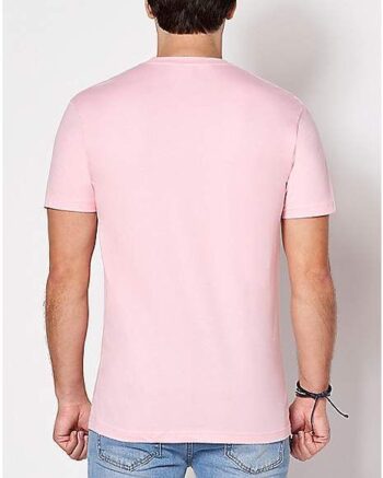 The Void T Shirt - Timecowboy