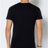 My Everything Hurt T Shirt