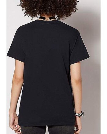 Edward and Bella T Shirt - Twilight