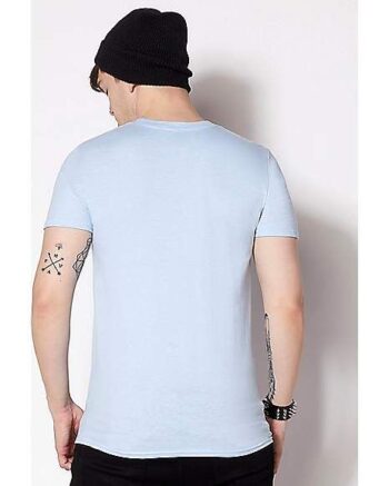 Blue Cutie Tweety T Shirt - Looney Tunes