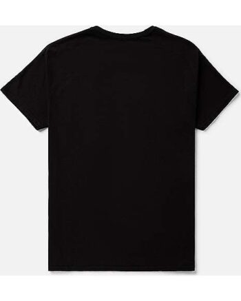 Tony Montana Miami Nights T Shirt - Scarface